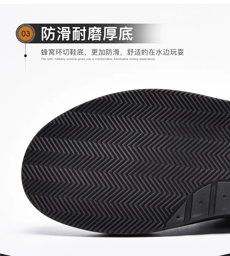 hidden heel sneakers for women