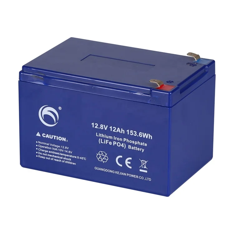 24v 36v 48v 60v 72v Lithium Battery 10Ah 12Ah 20Ah 30Ah 40Ah 50ah 60Ah LiFePo4 Battery