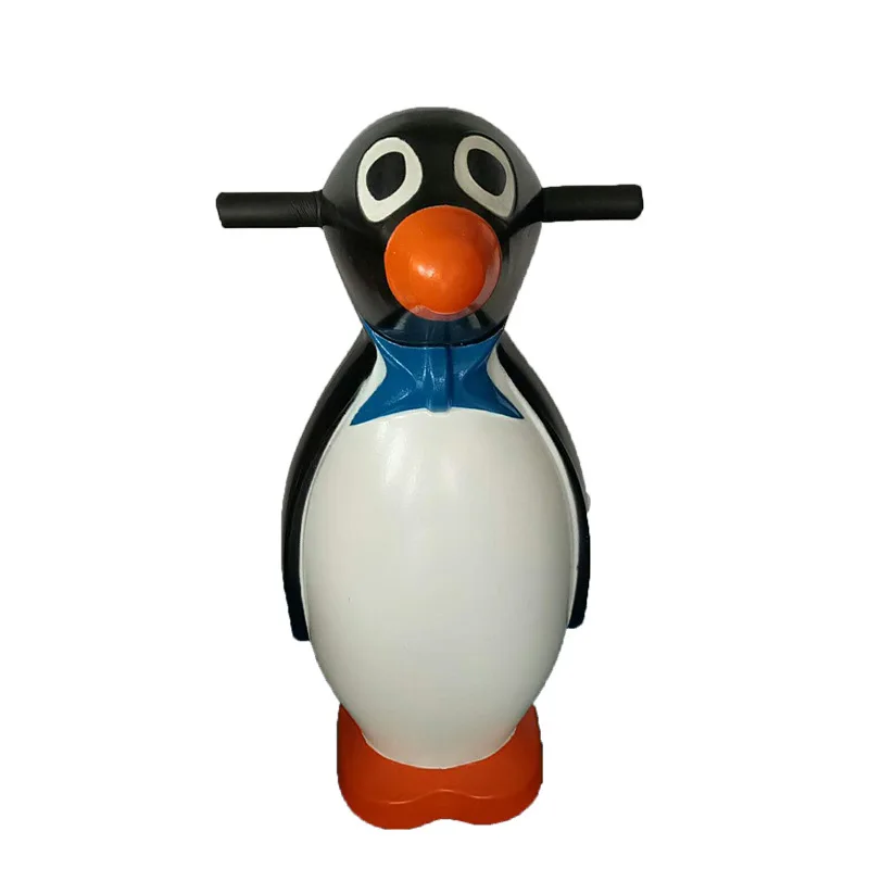 Custom Rink Equipment ice Skating assistant animals ice skates aids for kids teenagers and adults