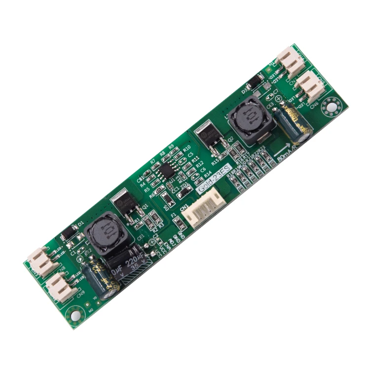 26-65inch LED TV universal inverter/LED tv  backlight driver board Gold-23ES
