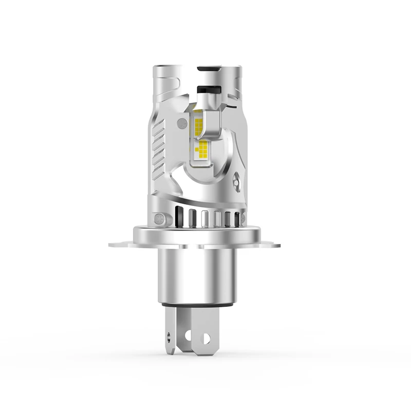 Wholesale factory price car LED Headlight 70W 10000LM 6500k Error Free Car Headlight Bulb For Benz BMW Hyundai Honda Nissan