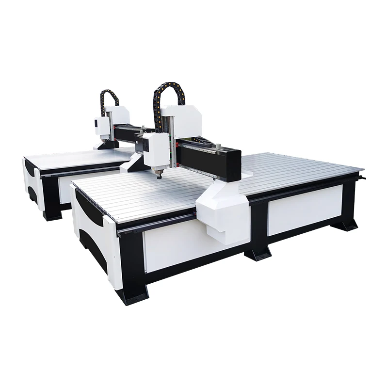 1325 cnc router machine price for mdf Acrylic Jewelry cnc cutting router woodwork price Wood carving machine for sale