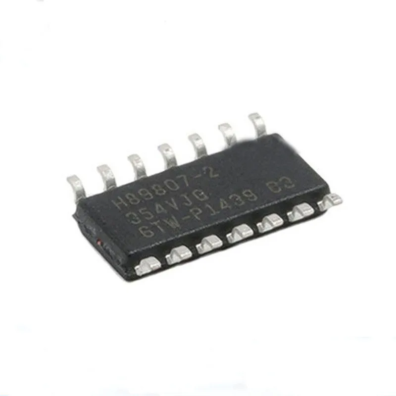 BOM services ESP32 ESP32-WROVER 32bit 4MB 8MB 16MB PSRAM WiFi BLE MCU Module ESP32-WROVER-E