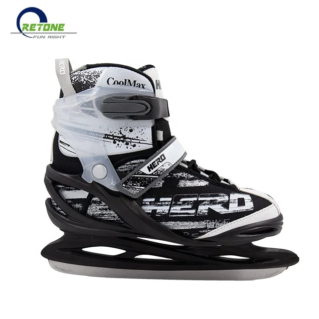 Hot Sale Adjustable Skate Arrowy Inline Speed Skates For Adult