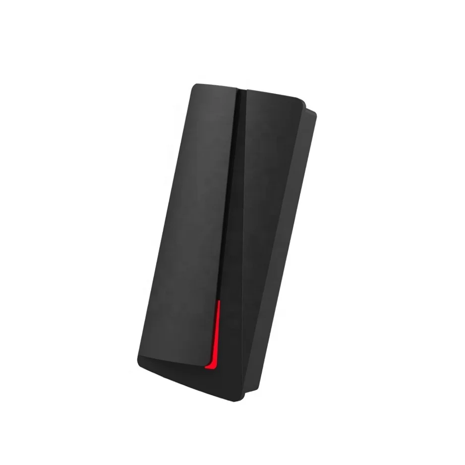 Дешевые WG26 IC ID Card Reader для контроля доступа