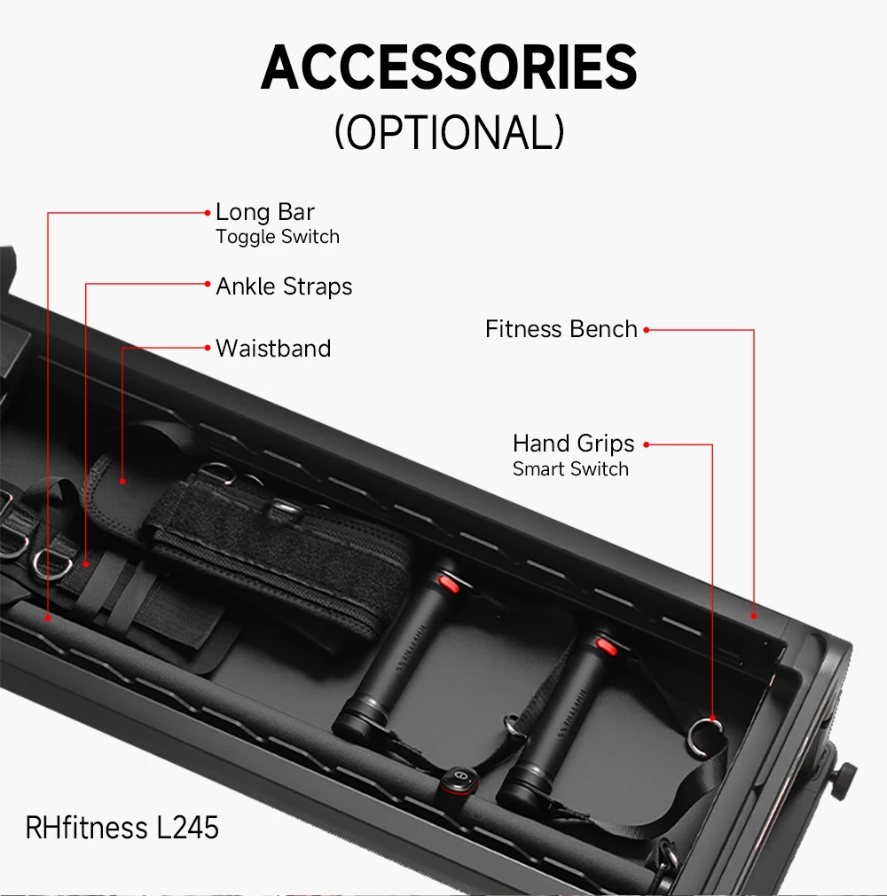 Best Factory Easy Setup Home Cable Fly Gym Machine Home Gym Force Luxury Gym Equipment Fitness Sets For Adults