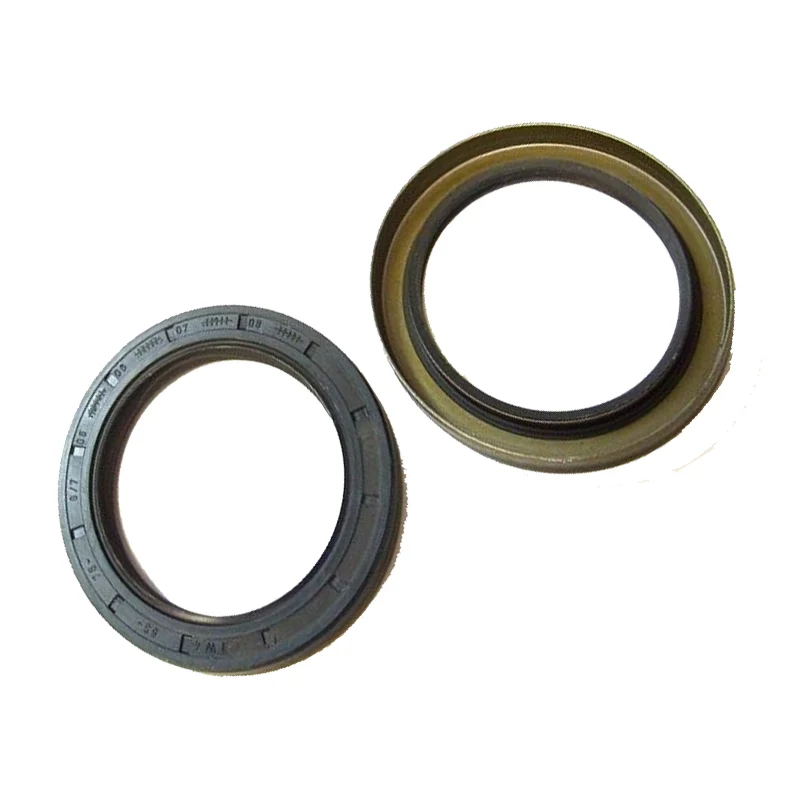 wheel hub oil seal 0199973647  for mercedes benz sprinter