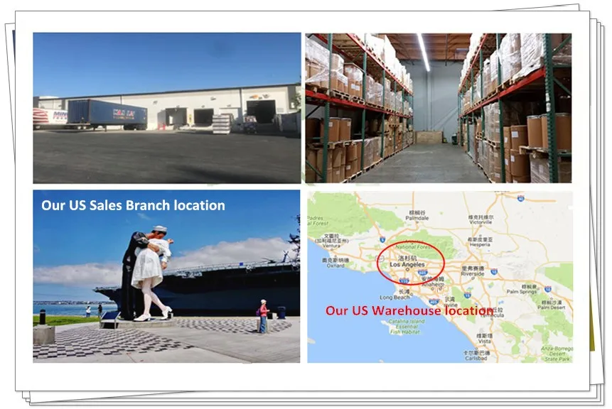 Factory directly supply organic xylitol sweetener /xylitol birch tree/xylitol powder