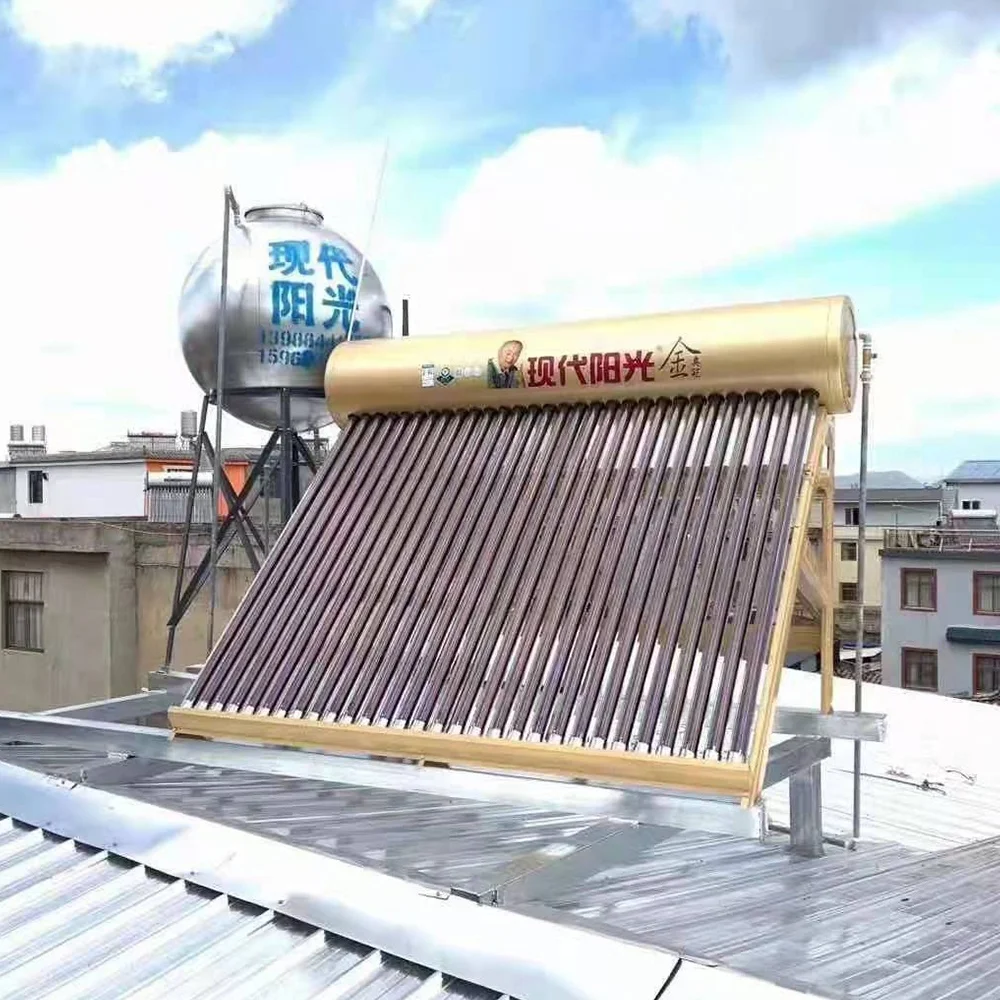 
connexion solar water heaters solar water heater new model 