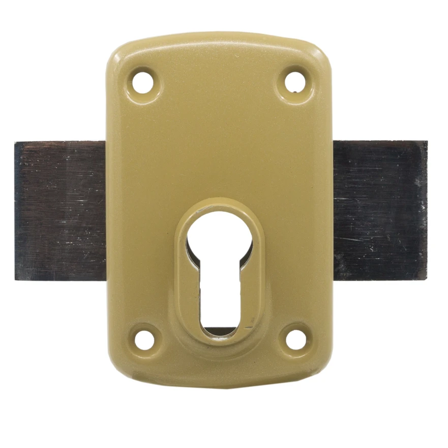 IMG_1038(20200710-143632)