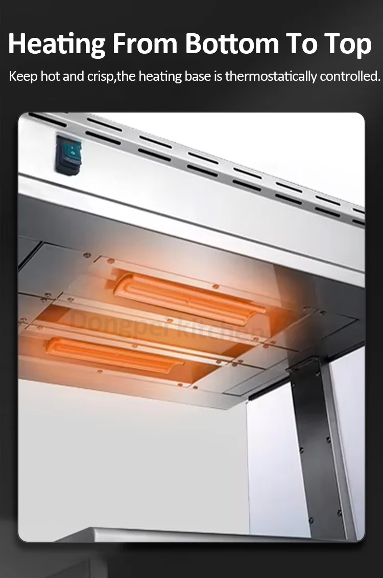 french fries vending machine.jpg