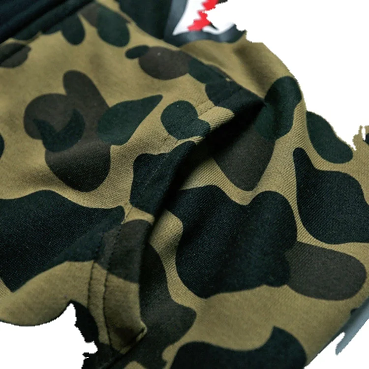 Мужская толстовка на молнии модное повседневное пальто уличные Смешные Топы в стиле хип-хоп с капюшоном популярные товары