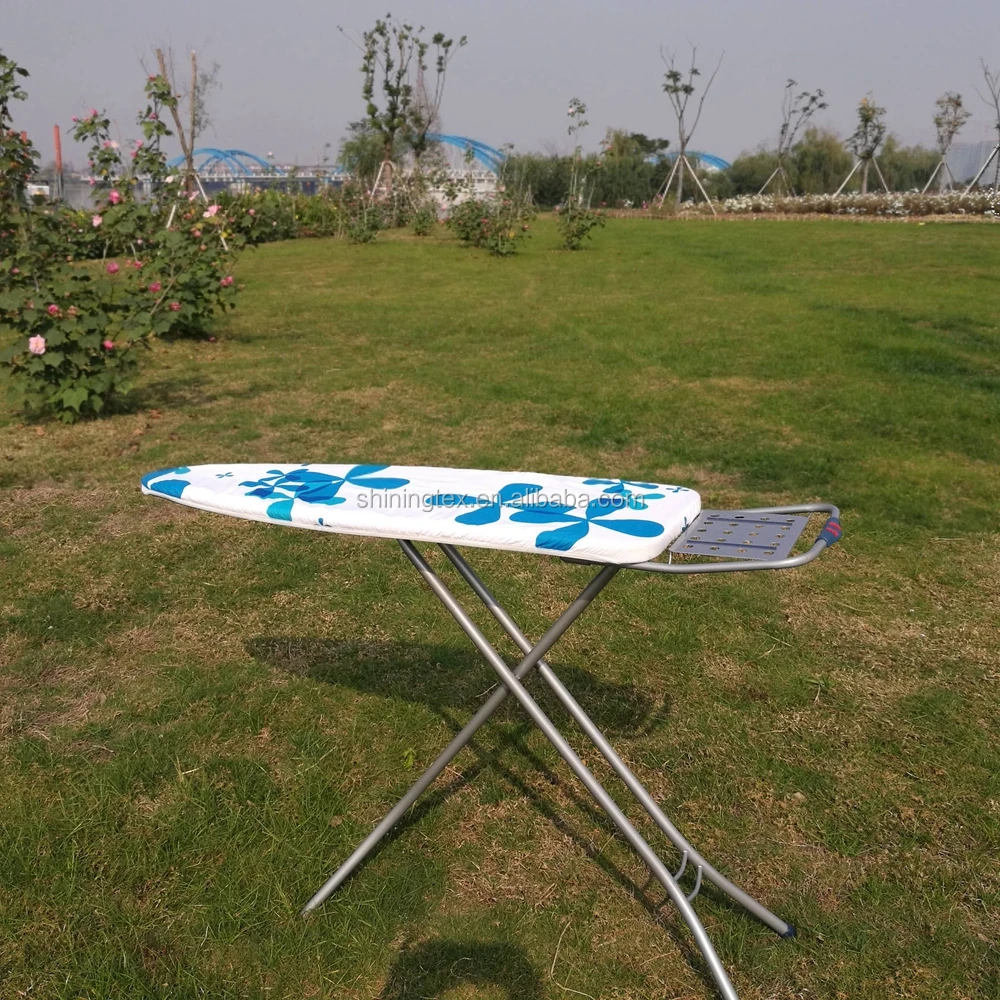 Economical  And Easy To Fmulti-sided Old Ironing Board Ironing Table For Ironing Clothes Rack