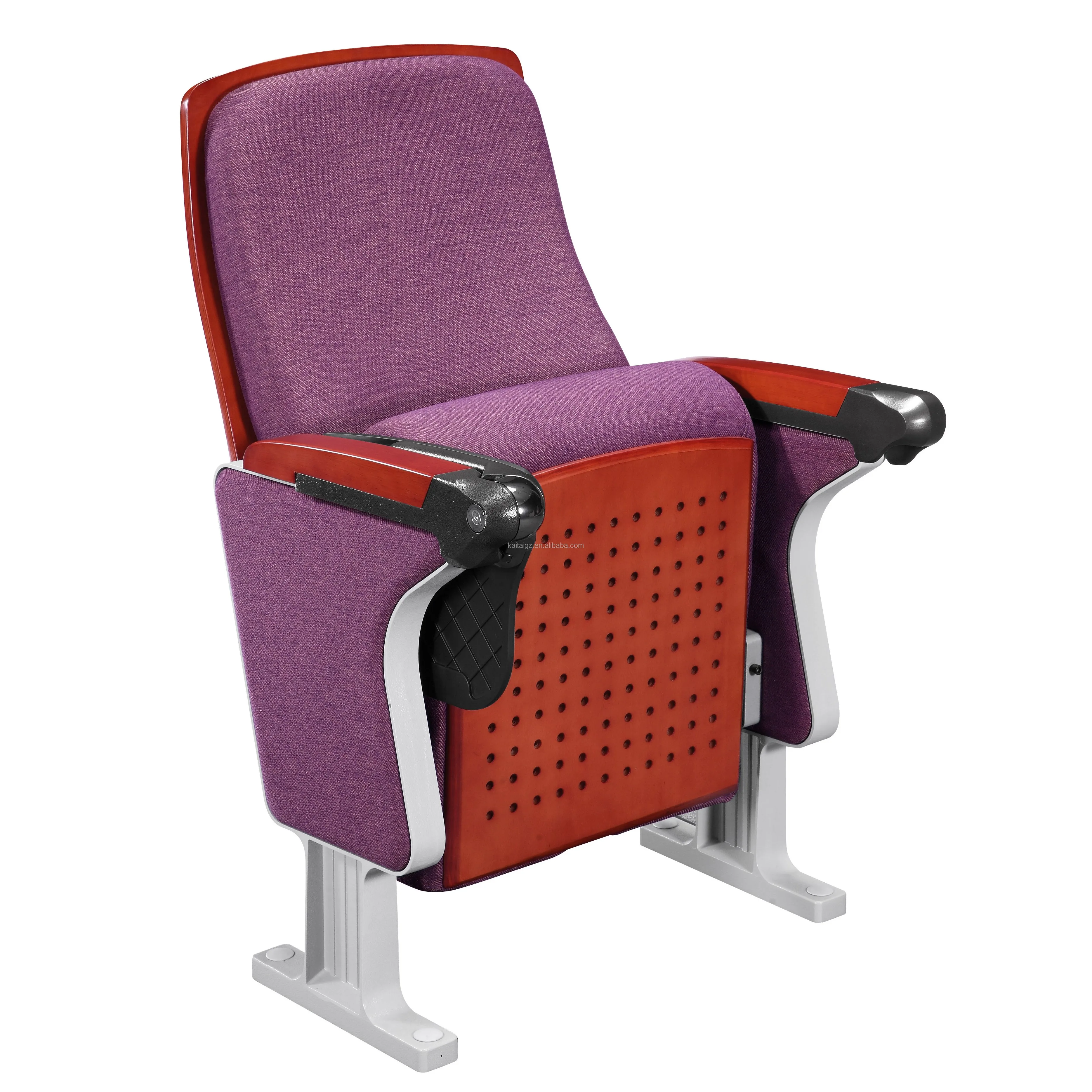 beautiful design school auditorium chair cinema movie seat