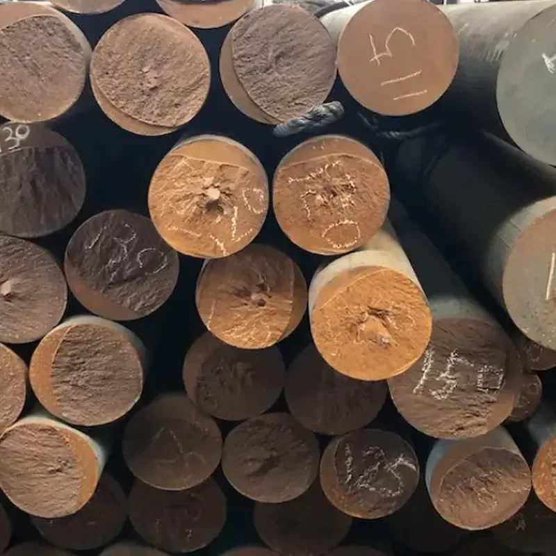 QT400-15 ductile iron bar, cast iron QT400-15 round bar, square steel, zero cutting minimum order quantity low