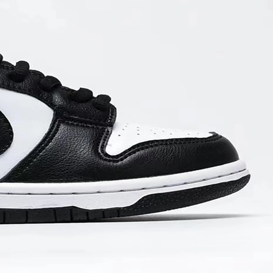 UNC Casual SB Casual Sports Shoes Animal Dunkes Paisley UNC Blue Green Sun Club Cherry Sneakers