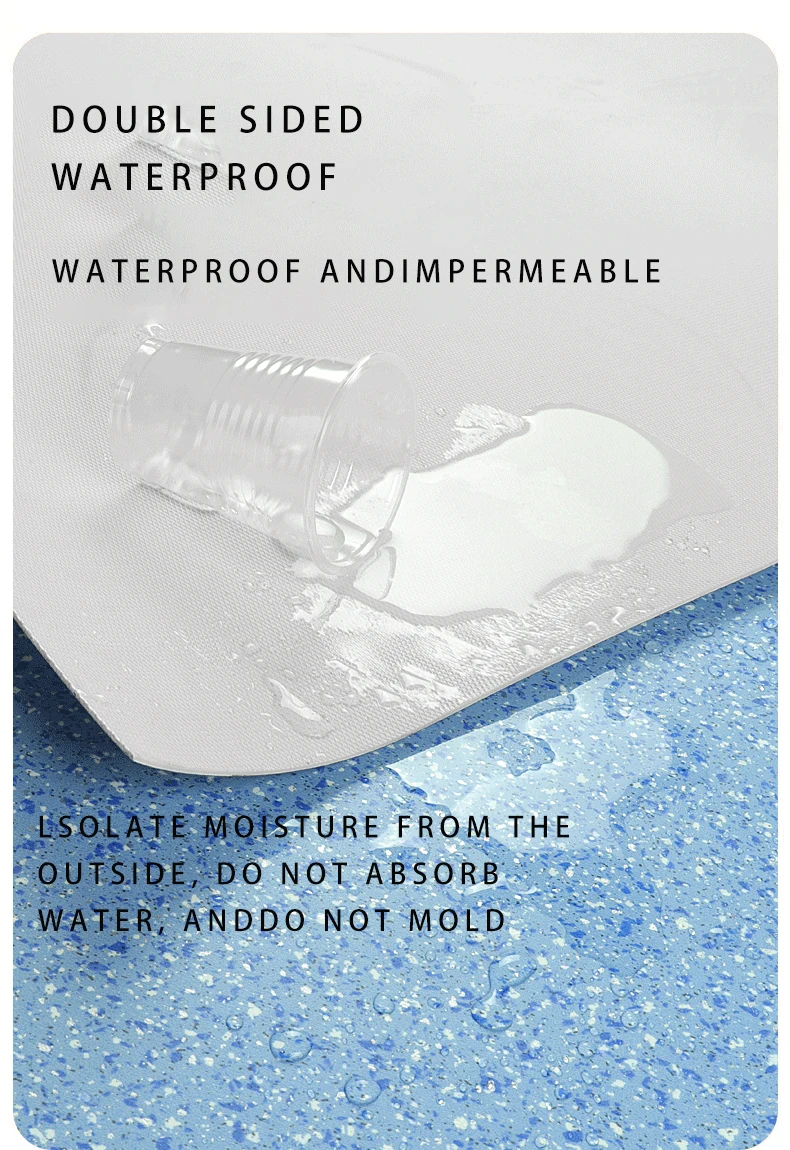 pvc shining surface plastic rollFactory Price New material 2mm thick Plastic Vinyl flooring roll PVC Flooringfor school