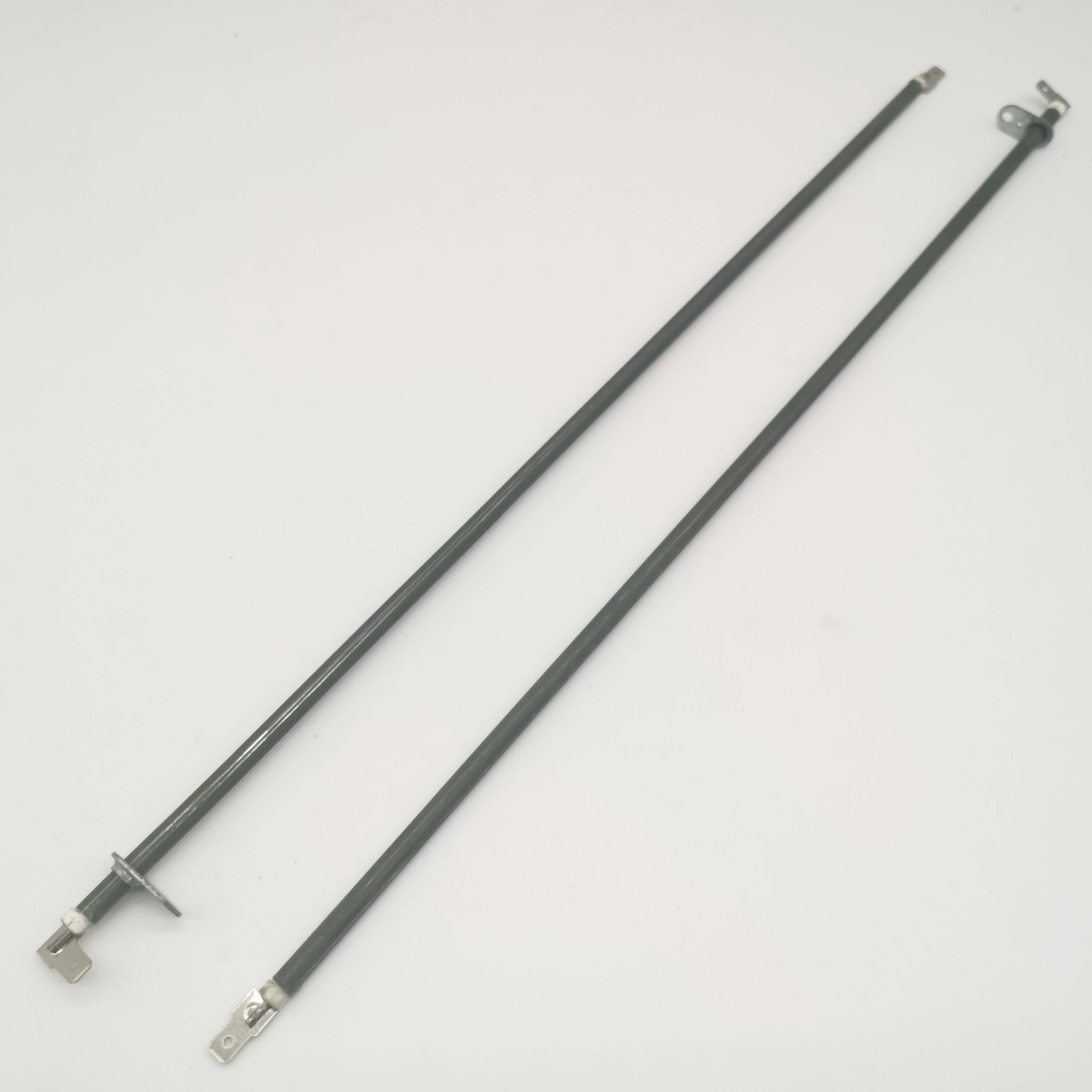 High Quality Metal Straight Tube HEATING ELEMENT (material 201)