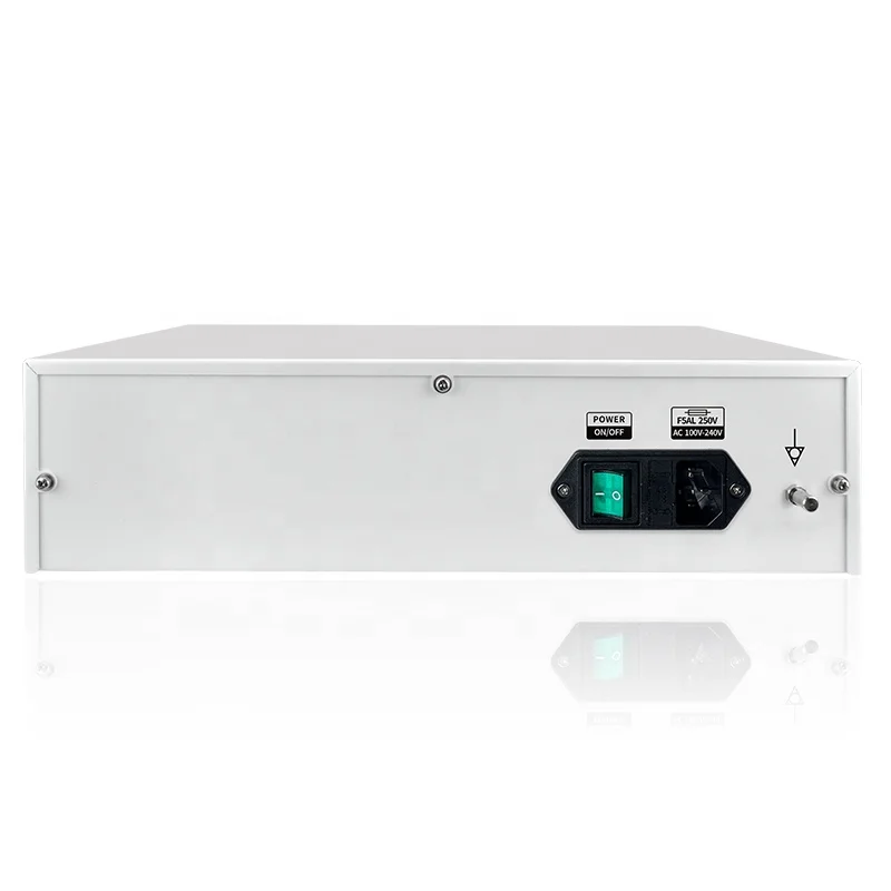 LN-Z680G High-brightness LED Cold Light Source Veterinary Multi-functional Gastroscope Pet Hospital Endoscope System