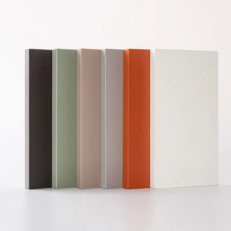 Factory Price 3mm 6mm 10mm 15mm 17mm 18MM White Melamine Board Laminated Mdf for Kitchen Furniture Cabinet Wardrobe