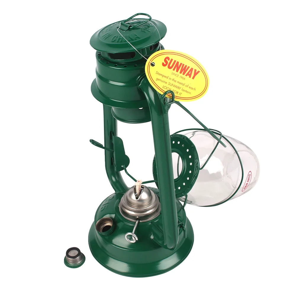 classic outdoor lantern emergency lantern decorative lamp