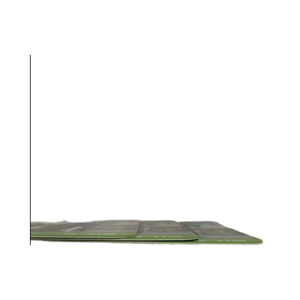 Professional Booklet Print Catalog Factory Customized Magazine Brochure in Kraft Cardboard Art Paper High Quality Paper Material