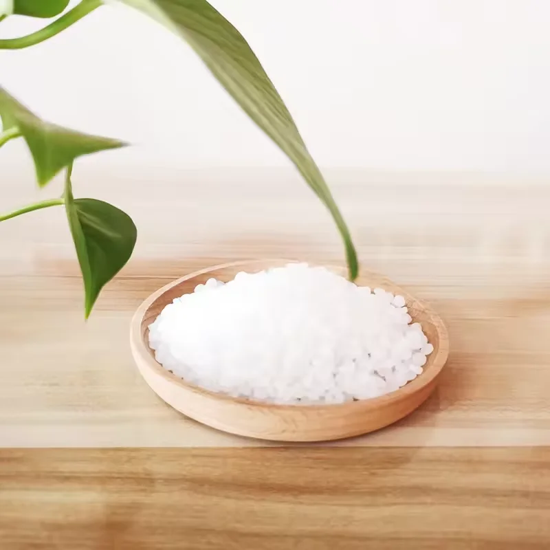 pp resin Polypropylene Granule PP C30G MGI6 homopolymer plastic raw material