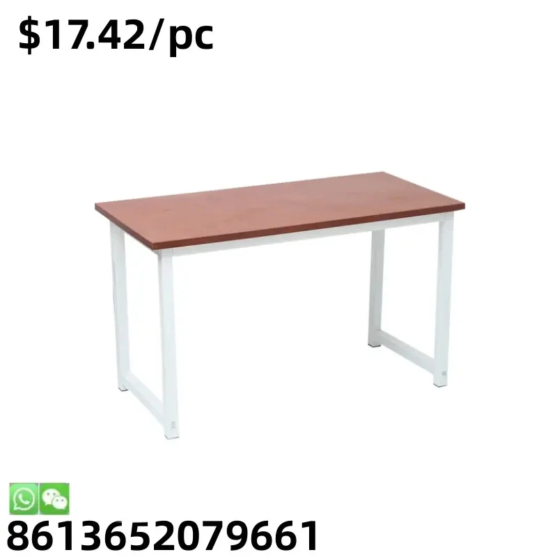 Горячая Распродажа удобный эргономичный Регулируемый компьютерный игровой стол для ПК