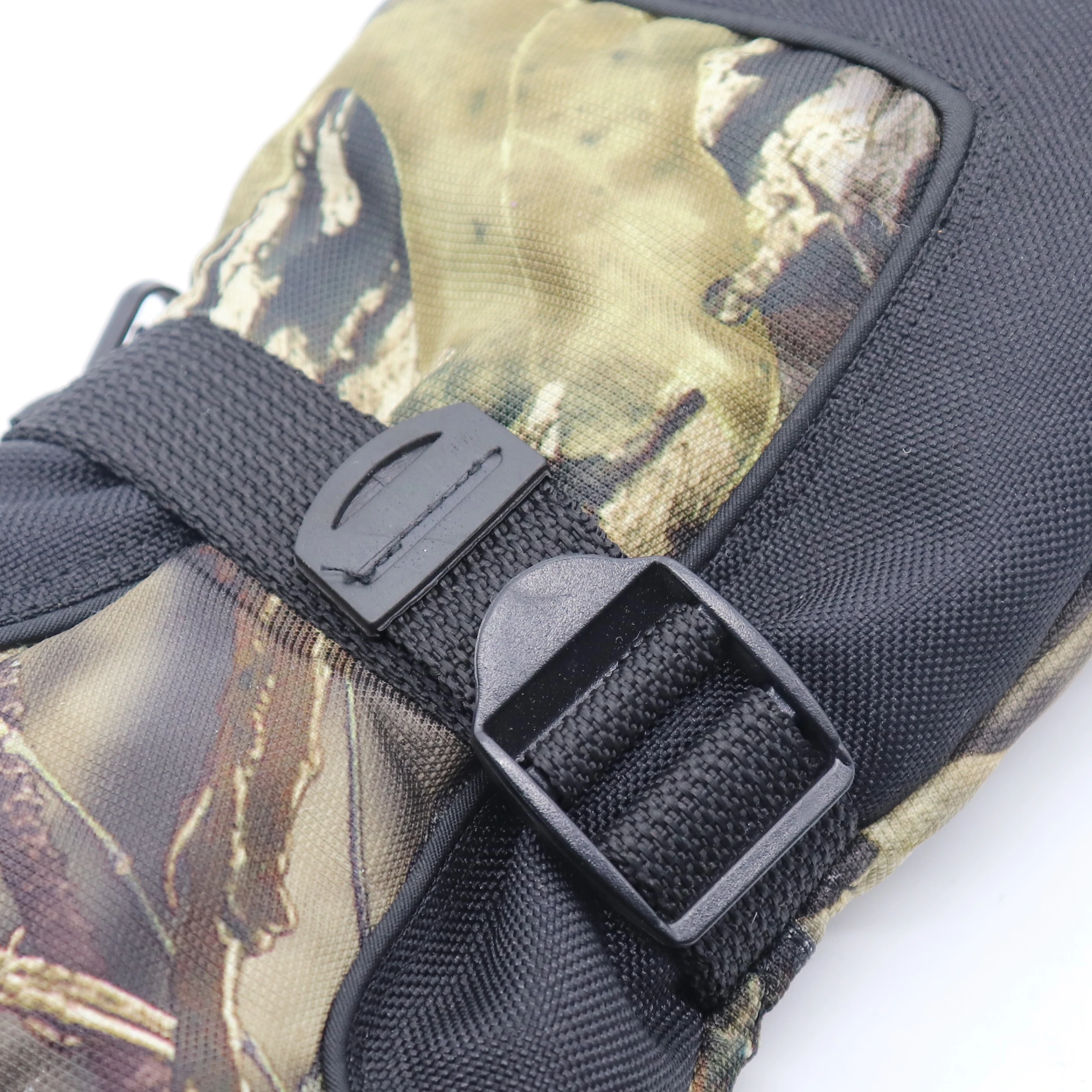 Китайская фабрика, оригинальные уличные спортивные крутые лыжные перчатки, зимние теплые перчатки для лыж