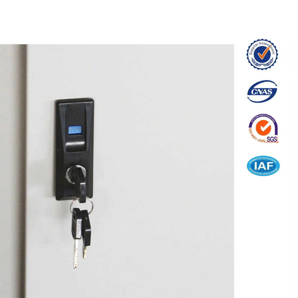 Лидер продаж 4-ярусный выставочный стенд шкаф для хранения раздвижных дверей шкафов офисный шкаф для документов