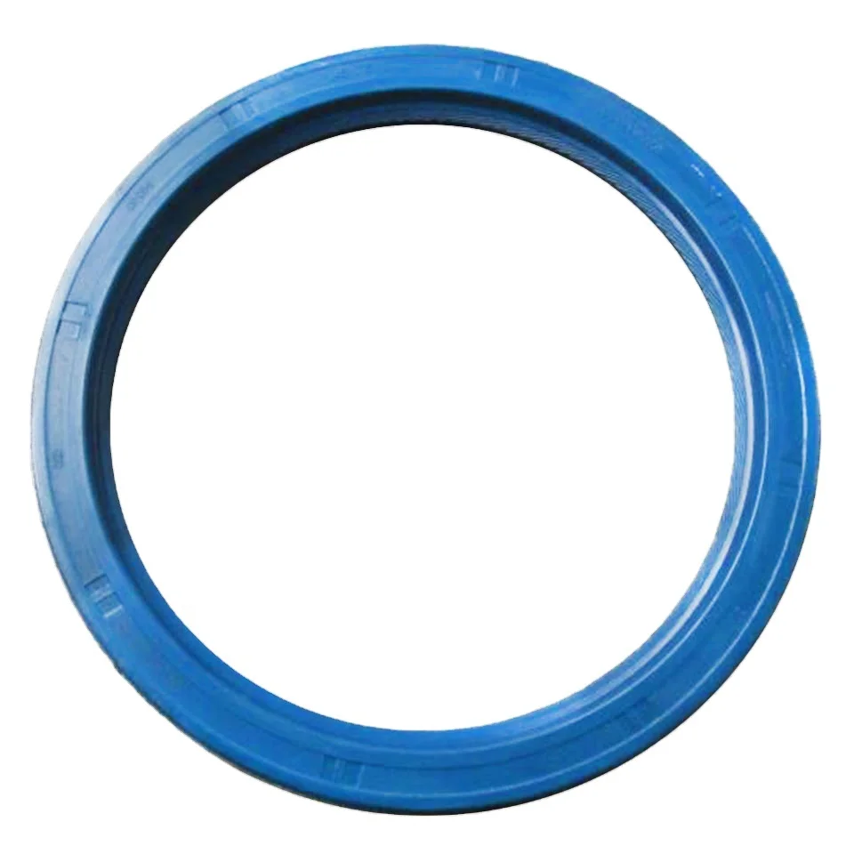 original SHACMAN Shaanxi round edge oil seal for truck spare parts 06.56289.0331L