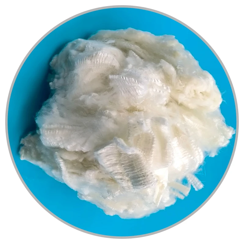 flame retardant modacrylic staple fiber protex q price