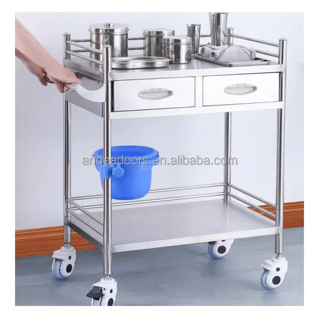 cart medical (2).jpg