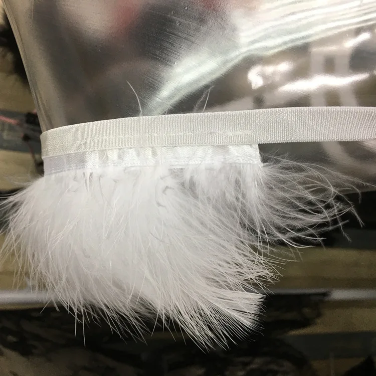 MYC-033 Best sell Garter And Stockings Spring Transparent Plus Size Sexy 3 pics set Sexy Garter  Lace Lingerie for Women