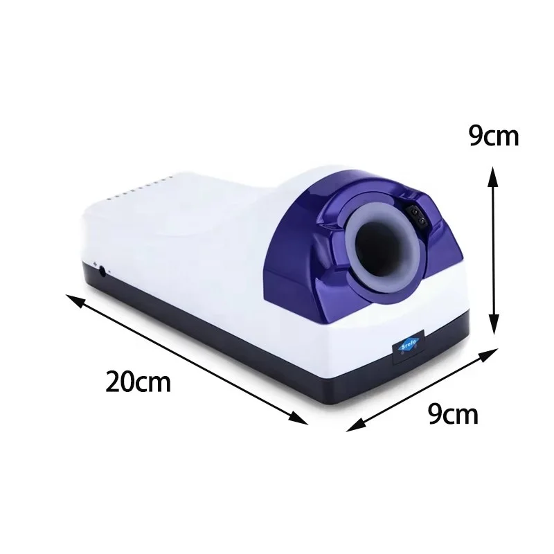 Dental equipment technician wax sensor Electromagnetic Heater oral wax knife heater