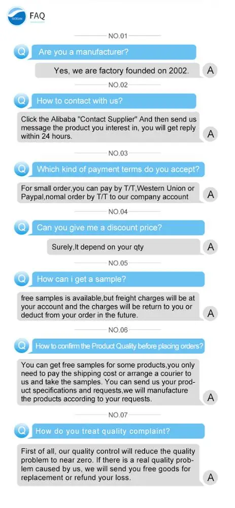 
Top quality Meldonium with reasonable price and fast delivery on hot selling !! 