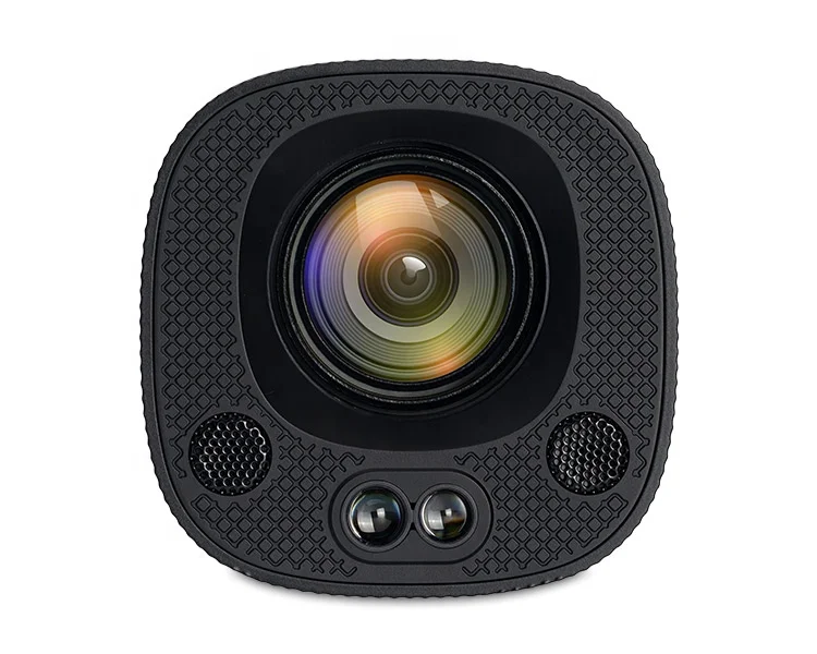 FEELWORLD HV10X Full HD 1080P Camera With USB Output and HDMI for Live Streaming Remote Control