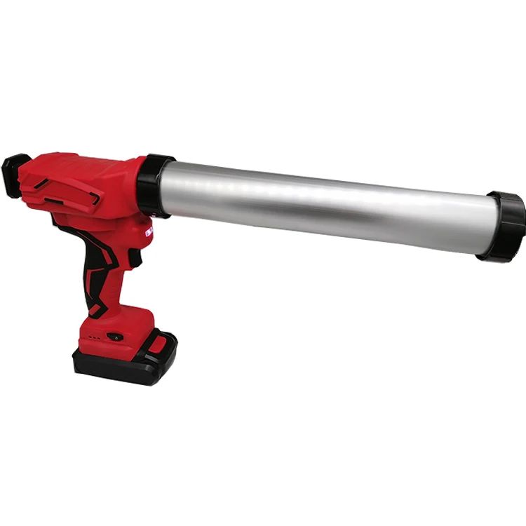 Good Quality New Arrivals Glue Gun Electric Glue Gun Repair Tool