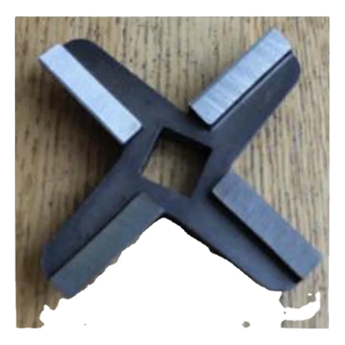 meat grinder blade meat mincer knife