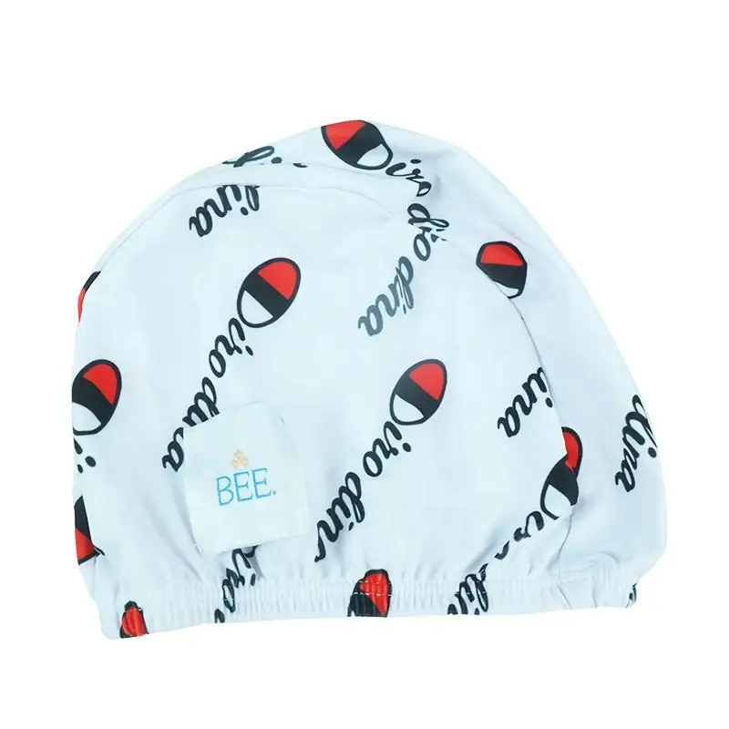 children baby swimsuit bikini girl bathing suits top and shorts 2pcs clothes swimwear 10 years old girls swim suits