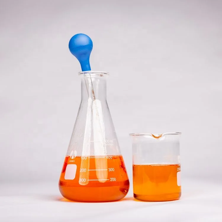 Barium zinc/Barium zinc  liquid pvc stabilizer additives for plastic