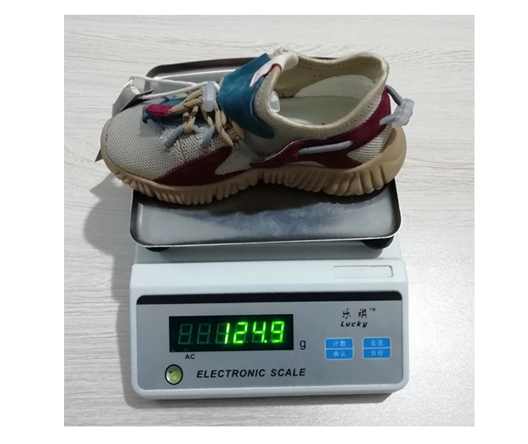 Лидер продаж; Детские кроссовки для мальчиков и девочек; Детские кроссовки унисекс на заказ; Бесплатная доставка; Образцы спортивной обуви