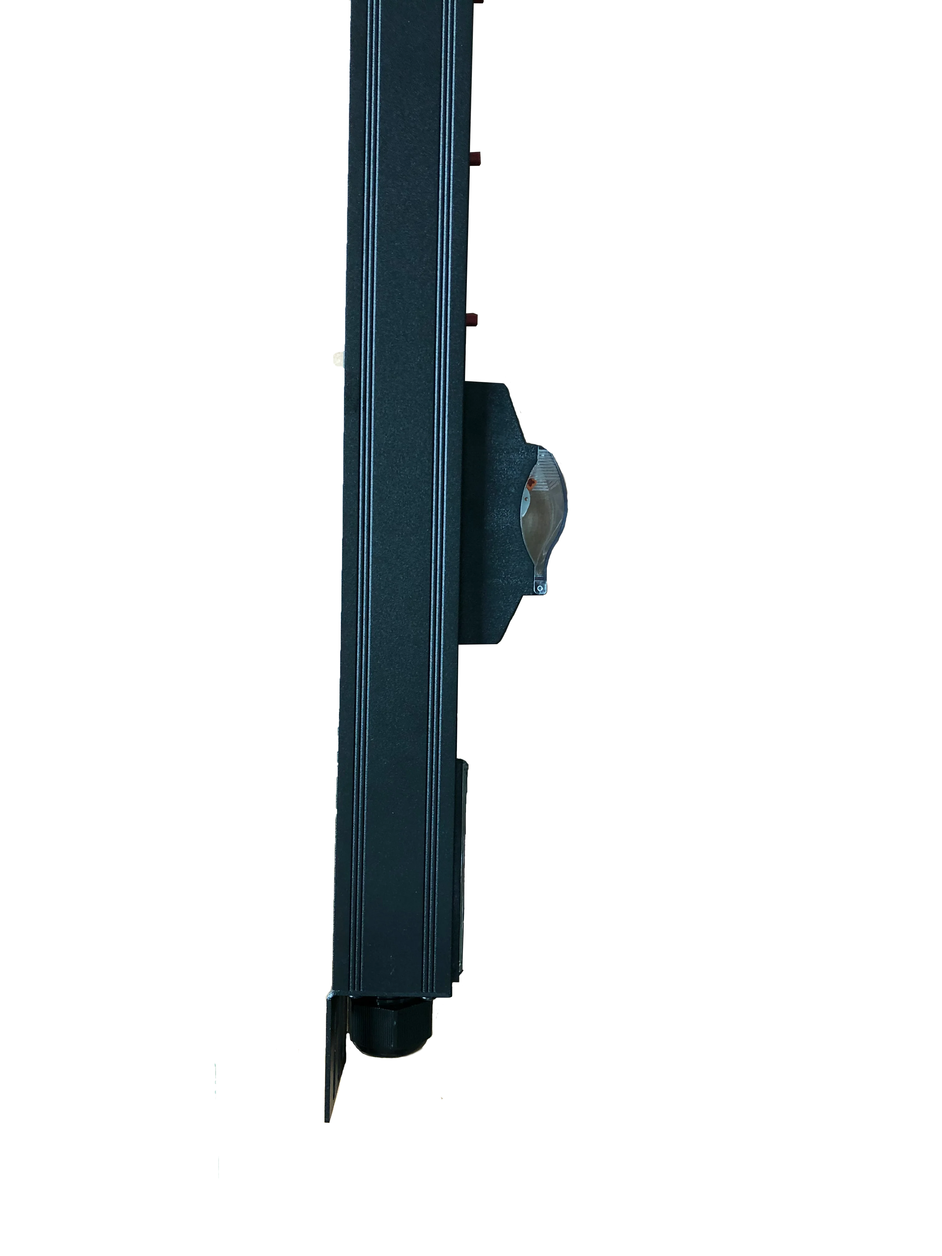 GDE-32A-1P-14+6 Pdu 0u; 200-240v Ac,32a,C13{14}+c19{6} Basic Series Power Distribution Units Server Rack Pdu