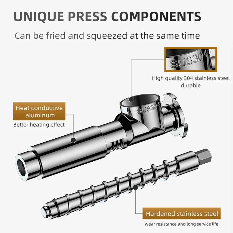 Mini Oil Press Machine/sunflower Oil Press/cold Press Oil Machine Sesame Cold Press Oil Machine Oil Pressers Machine Palm Oil