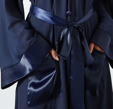 Satin.jpg