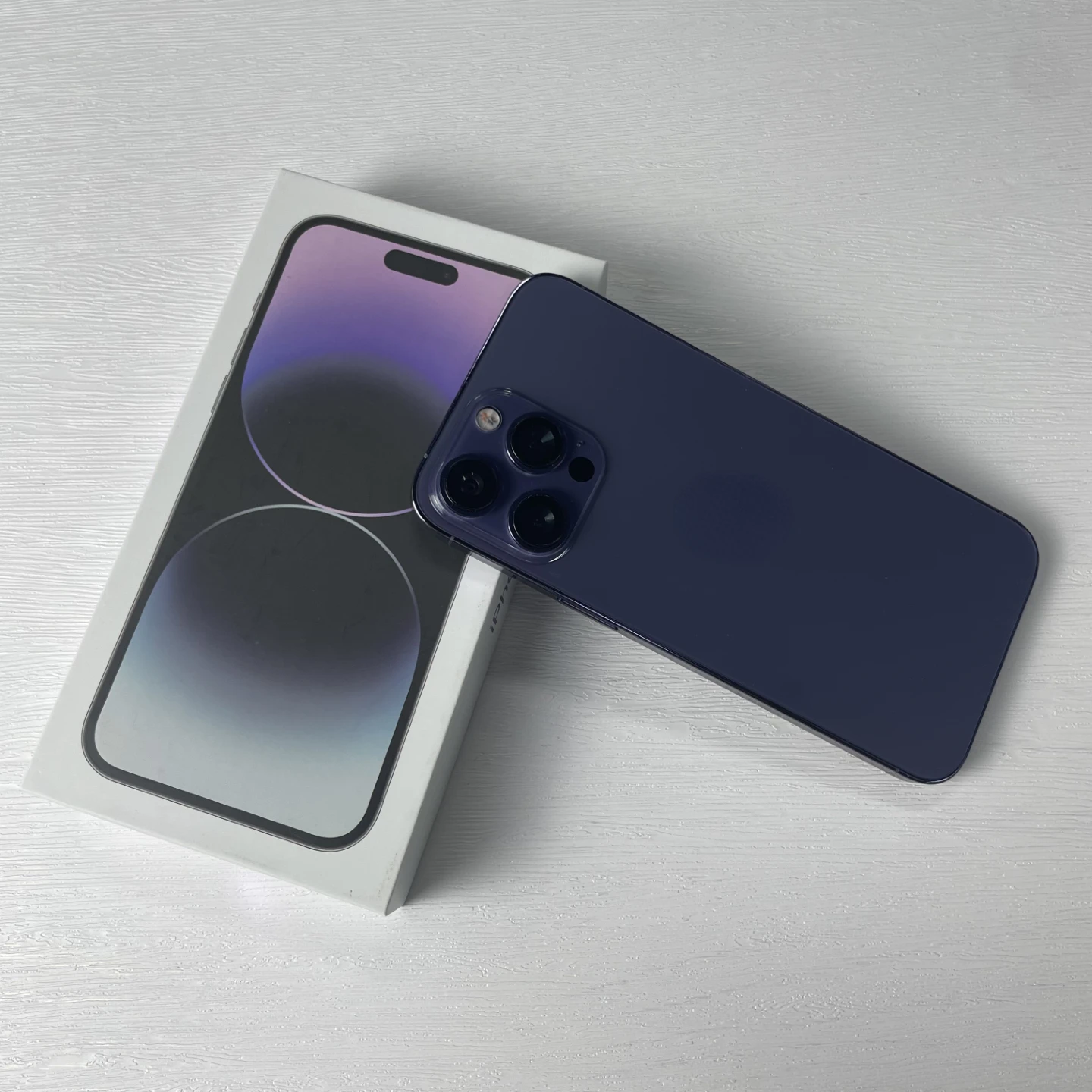 Wholesale Original App Used Mobile Phones For phone 14 Pro Max 11 12 13 Pro Max Xs Used Mobile Phone