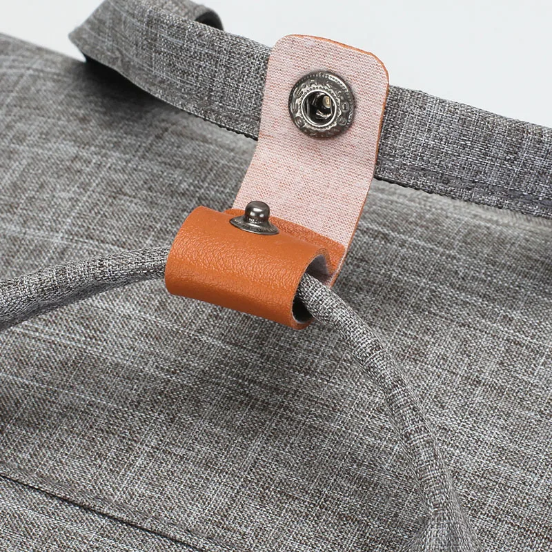 
3 In 1 School Backpack Set Students Casual Travel School Bookbag Teens Girls Boys Schoolbag 