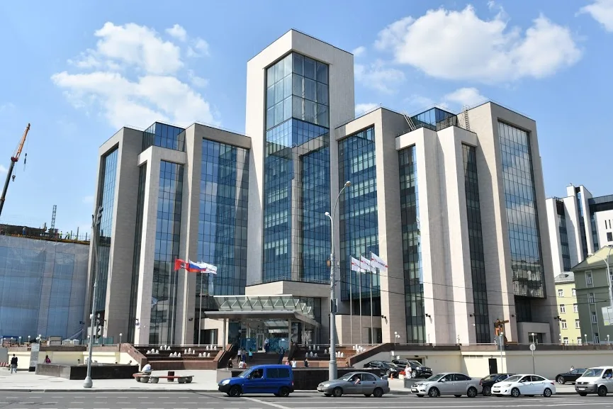 Russia Project (4).jpg