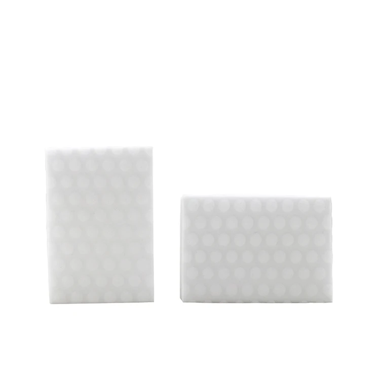 Sponduct Modern Eraser Nano Cleaning Magic Sponge,Magic Eraser Clean Sponge,Magic Sponge Cleaning