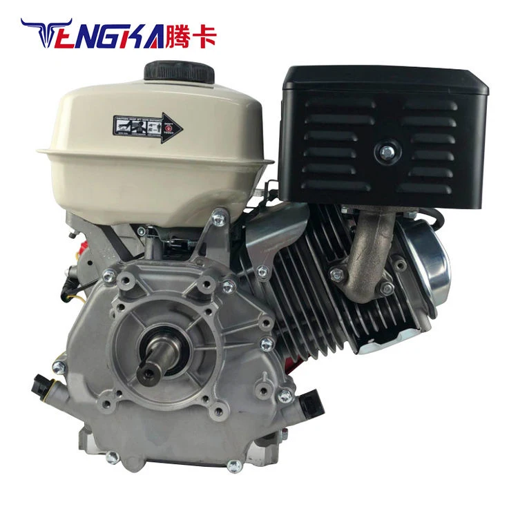 Factory Outlets 188f 13hp 1000cc 4 strokes gasoline engine